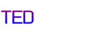 ToEventDay.Co